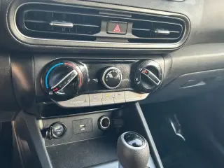 Hyundai KONA 2023 AWD SEL 4p Crossover