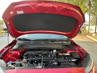 Hyundai KONA 2023 AWD SEL 4p Crossover