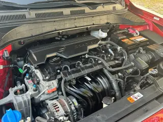 Hyundai KONA 2023 AWD SEL 4p Crossover
