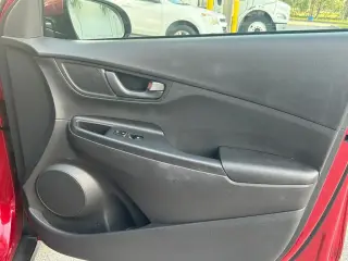 Hyundai KONA 2023 AWD SEL 4p Crossover