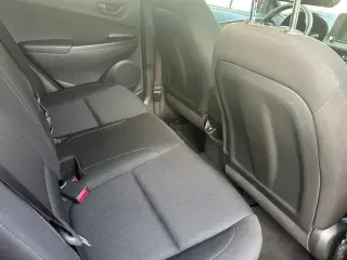 Hyundai KONA 2023 AWD SEL 4p Crossover
