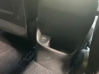 Hyundai KONA 2023 AWD SEL 4p Crossover
