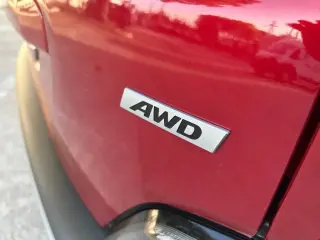 Hyundai KONA 2023 AWD SEL 4p Crossover