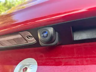 Hyundai KONA 2023 AWD SEL 4p Crossover