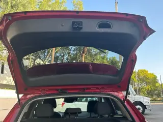 Hyundai KONA 2023 AWD SEL 4p Crossover