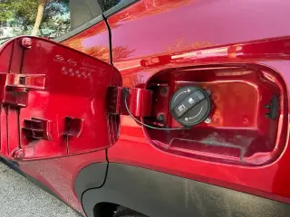 Hyundai KONA 2023 AWD SEL 4p Crossover