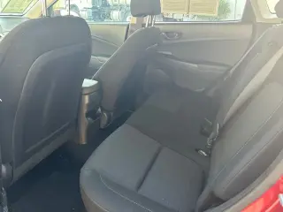 Hyundai KONA 2023 AWD SEL 4p Crossover