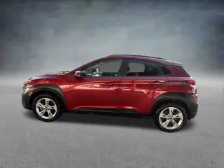 Hyundai KONA 2023 AWD SEL 4p Crossover