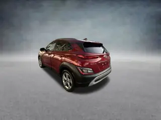 Hyundai KONA 2023 AWD SEL 4p Crossover