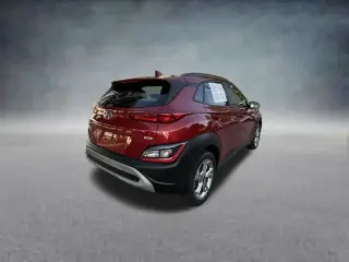 Hyundai KONA 2023 AWD SEL 4p Crossover
