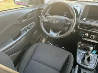 Hyundai KONA 2023 AWD SEL 4p Crossover