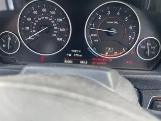 BMW Serie 4 2018 430i 2p Convertible