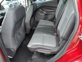Ford Escape 2015 SE 4p SUV