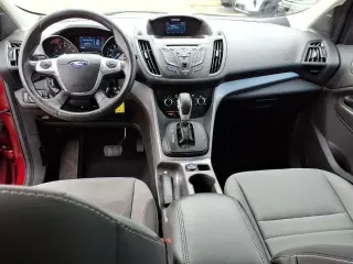 Ford Escape 2015 SE 4p SUV