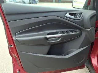 Ford Escape 2015 SE 4p SUV