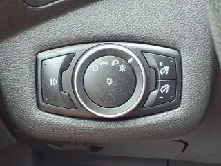 Ford Escape 2015 SE 4p SUV