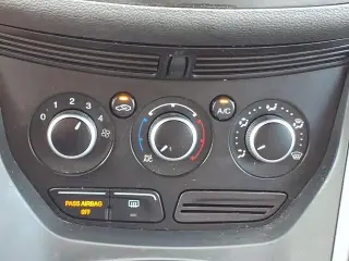 Ford Escape 2015 SE 4p SUV