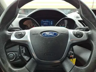 Ford Escape 2015 SE 4p SUV