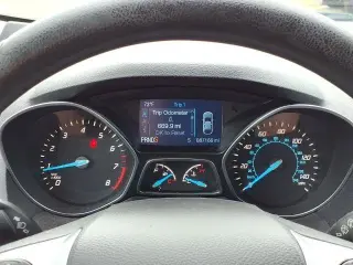 Ford Escape 2015 SE 4p SUV
