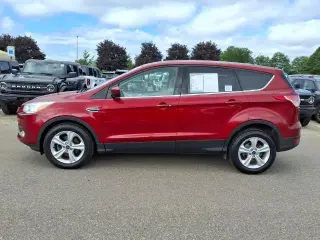Ford Escape 2015 SE 4p SUV