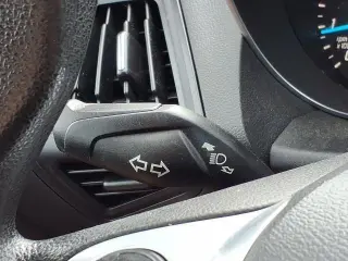 Ford Escape 2015 SE 4p SUV