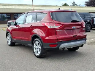 Ford Escape 2015 SE 4p SUV