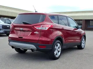 Ford Escape 2015 SE 4p SUV