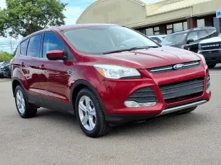 Ford Escape 2015 SE 4p SUV