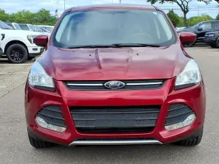 Ford Escape 2015 SE 4p SUV
