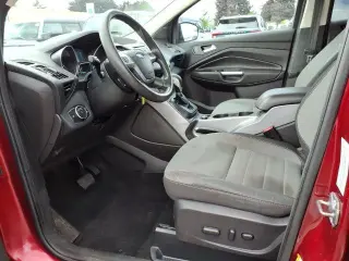 Ford Escape 2015 SE 4p SUV