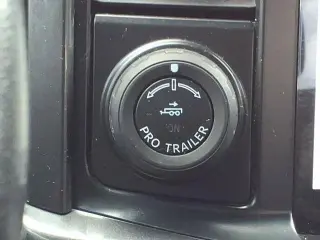 Ford F-150 2021 4x4 XLT 4p SuperCrew 6.5 ft. SB
