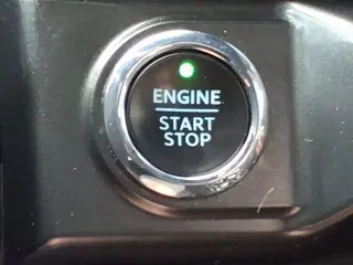 Ford F-150 2021 4x4 XLT 4p SuperCrew 6.5 ft. SB