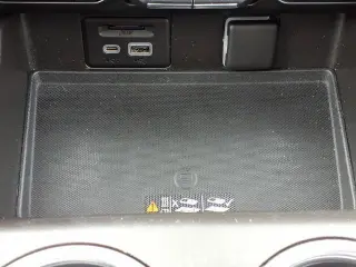 Chevrolet Suburban 2021 4x4 Premier 4p SUV