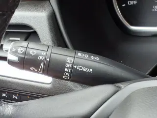 Chevrolet Suburban 2021 4x4 Premier 4p SUV