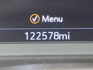 Chevrolet Suburban 2021 4x4 Premier 4p SUV