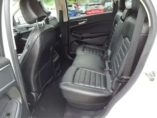 Ford Edge 2024 AWD SEL 4p SUV