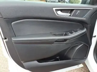 Ford Edge 2024 AWD SEL 4p SUV