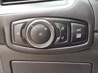 Ford Edge 2024 AWD SEL 4p SUV