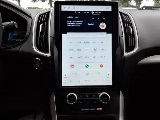 Ford Edge 2024 AWD SEL 4p SUV