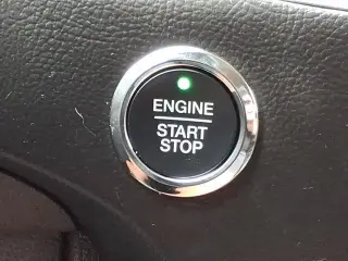 Ford Edge 2024 AWD SEL 4p SUV