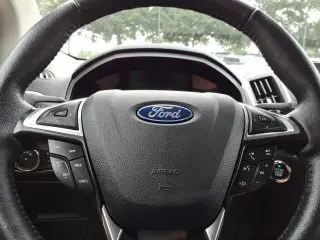 Ford Edge 2024 AWD SEL 4p SUV