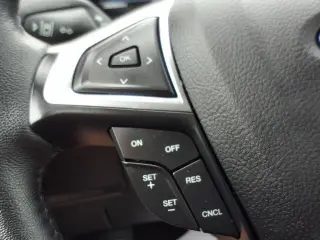 Ford Edge 2024 AWD SEL 4p SUV