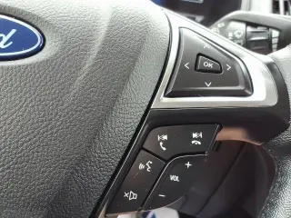 Ford Edge 2024 AWD SEL 4p SUV