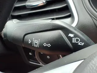 Ford Edge 2024 AWD SEL 4p SUV
