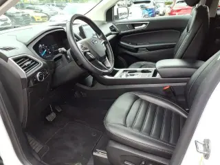 Ford Edge 2024 AWD SEL 4p SUV