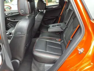 Porsche Macan 2023 AWD T 4dr SUV