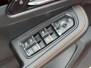 Porsche Macan 2023 AWD T 4dr SUV