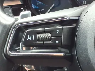 Porsche Macan 2023 AWD T 4dr SUV