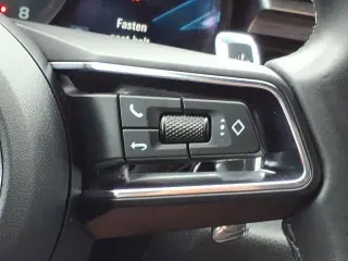 Porsche Macan 2023 AWD T 4dr SUV