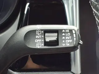Porsche Macan 2023 AWD T 4dr SUV